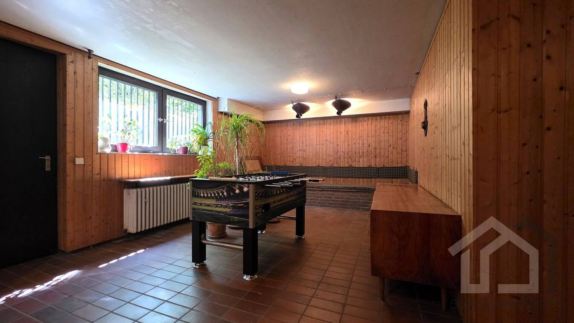 Bungalow in 51467 Bergisch Gladbach mit 167 m² kaufen