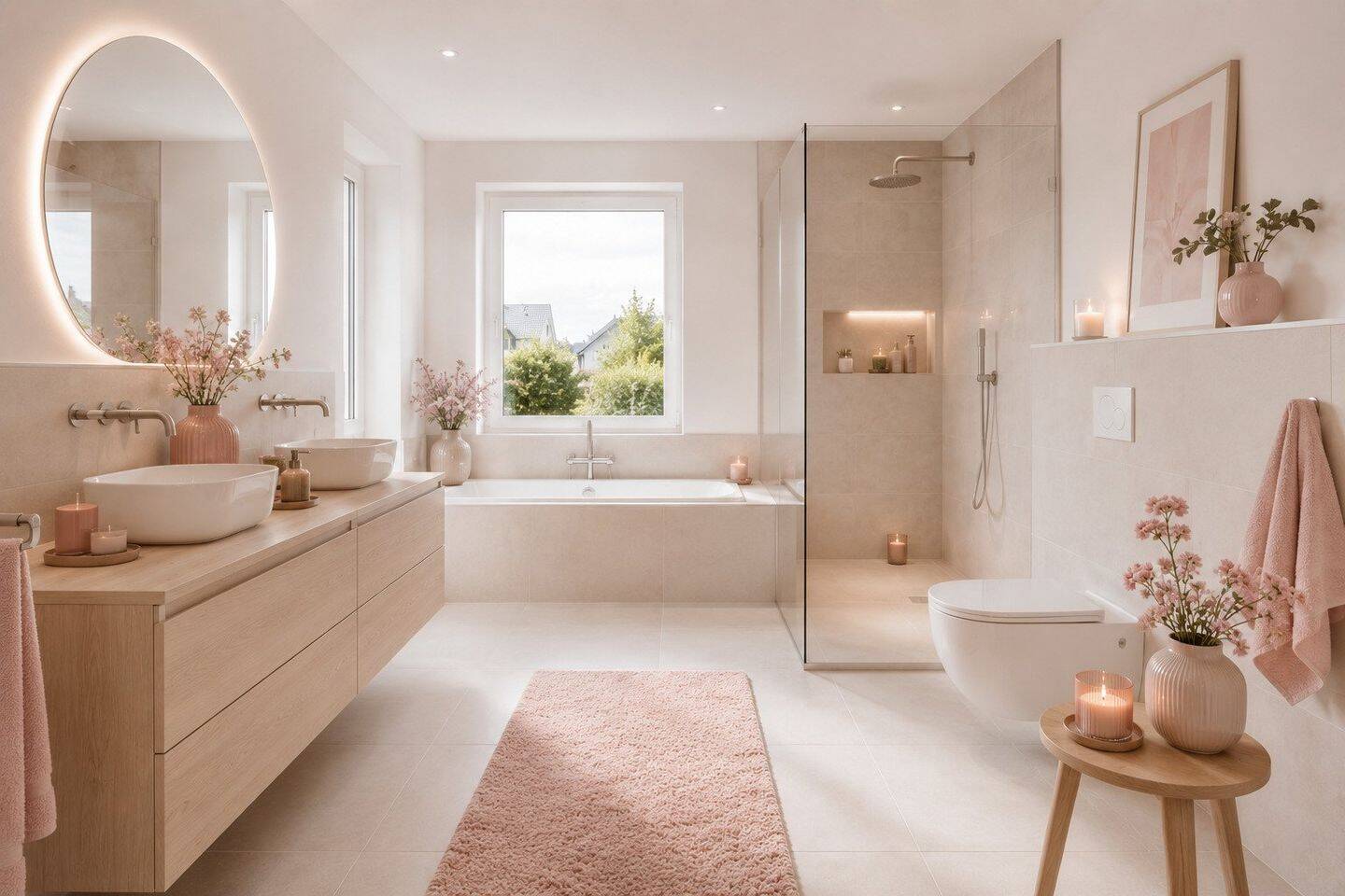 Haus mit Grundstück in der Nähe von Bad Schmiedeberg - QNG-förderfähig – Bad Schmiedeberg – Vorschaubild 7