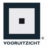 Vooruitzicht NV logo