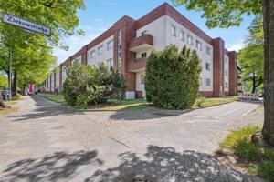 bezugsfreie 3-Zimmer-Wohnung - Jetzt Nebenkosten sparen! – 13509 Berlin – Vorschaubild 2