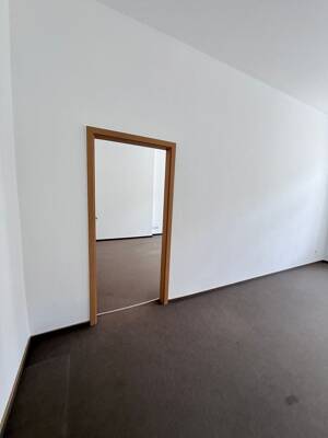 Tolle 3-Raum-Wohnung im Erdgeschoss mit Balkon – 2826 Görlitz – Vorschaubild 7