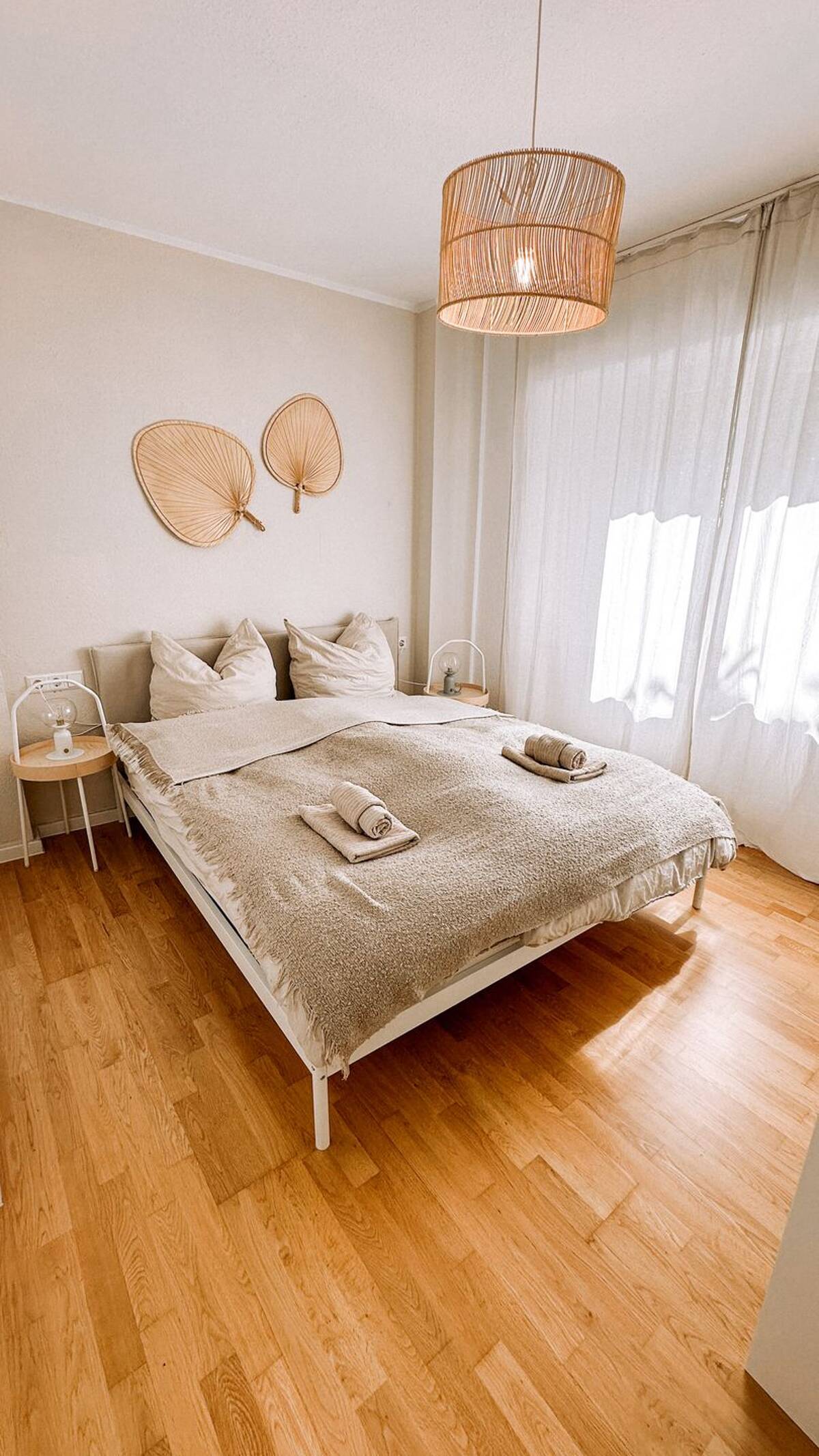 Urbaner Luxus am Ostendplatz: Ihr neues Zuhause in Stuttgarts begehrter Top-Lage – 70188 Stuttgart – Bild 1 von 7