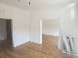 Schöne 3,5 -Zimmer Wohnung in Wandsbek zu vermieten – 22041 Hamburg – Vorschaubild 6