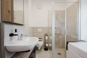 Möblierte All-Inclusive-Apartments in Regensburg – Prinzenweg 6 – 93047 Regensburg – Vorschaubild 5