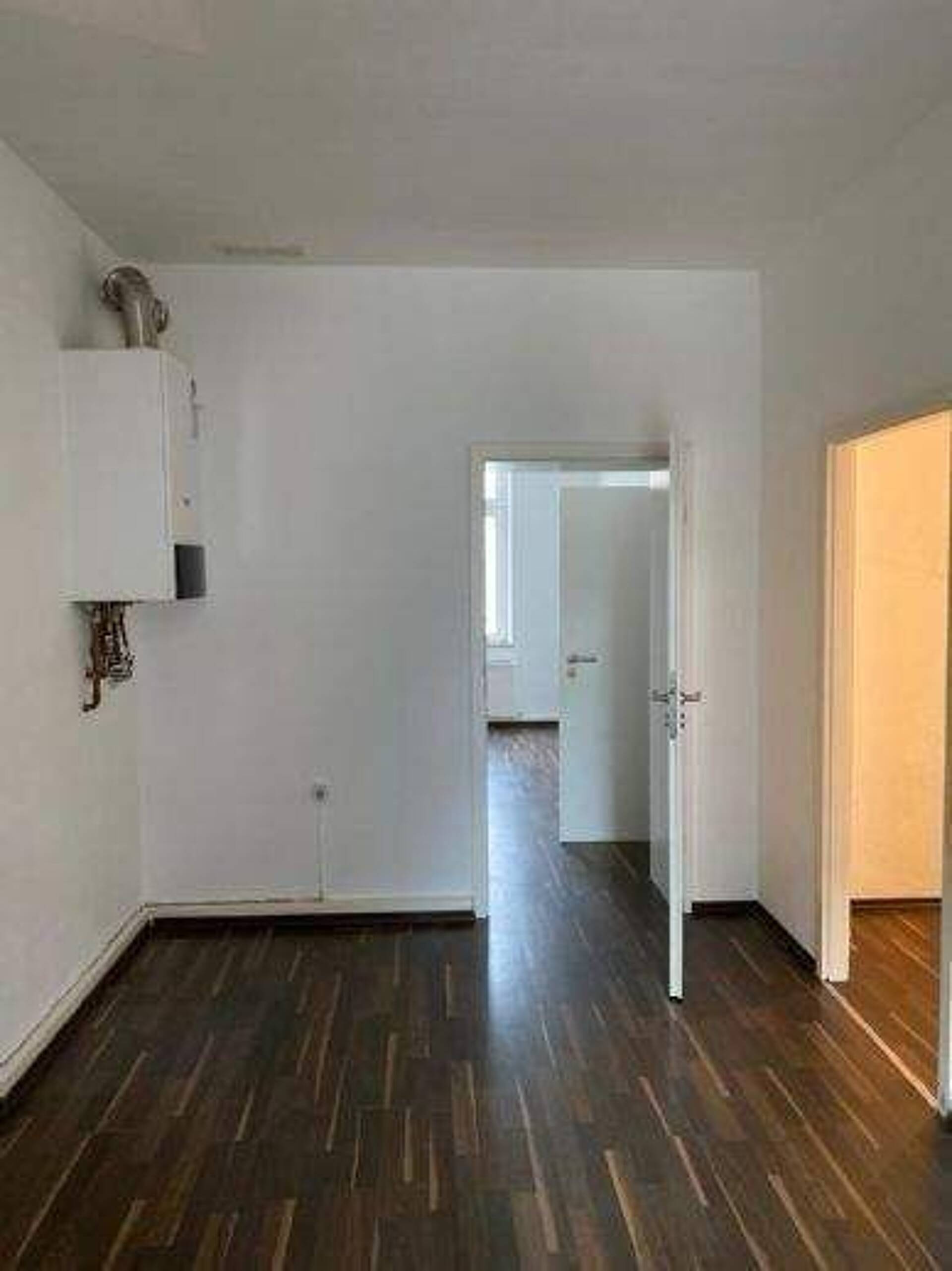 Mehrfamilienhaus in 51103 Köln mit 893 m² kaufen