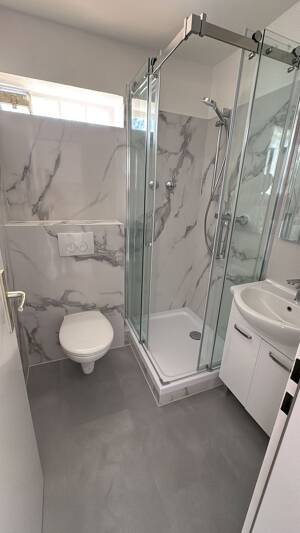 Modernes 1-Zimmer-Apartment nach komplett Sanierung – 58093 Hagen – Vorschaubild 5