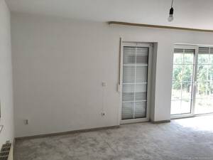 EFH in ruhiger Wohnlage – 39435 Wolmirsleben – Vorschaubild 4