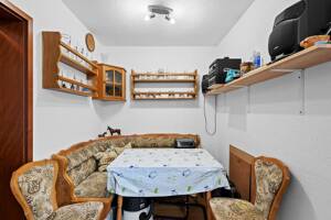 Charmante 2-Zimmer-Wohnung in attraktiver Lage von Neutraubling – 93073 Neutraubling – Vorschaubild 6