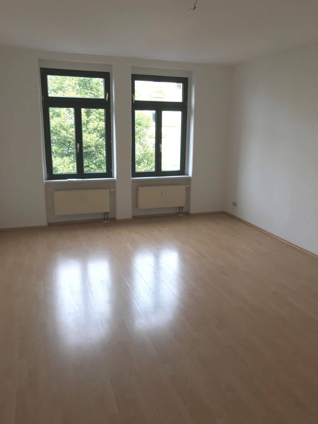 Nachmieter gesucht schöne preiswerte 3-R-Wohnung ca.73m2 mit EBK.MD.-Stadtfeld -Ost zu vermieten. – Magdeburg – Vorschaubild 4