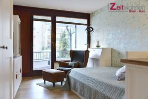 Modern Living - Wohnung im Belgischen Viertel mit Balkon - Video Online – 50672 Köln – Vorschaubild 2