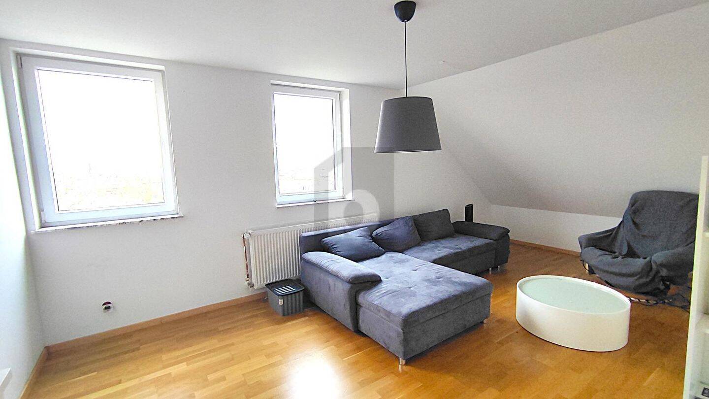 KAPITALANLEGER AUFGEPASST – Osnabrück – Vorschaubild 3