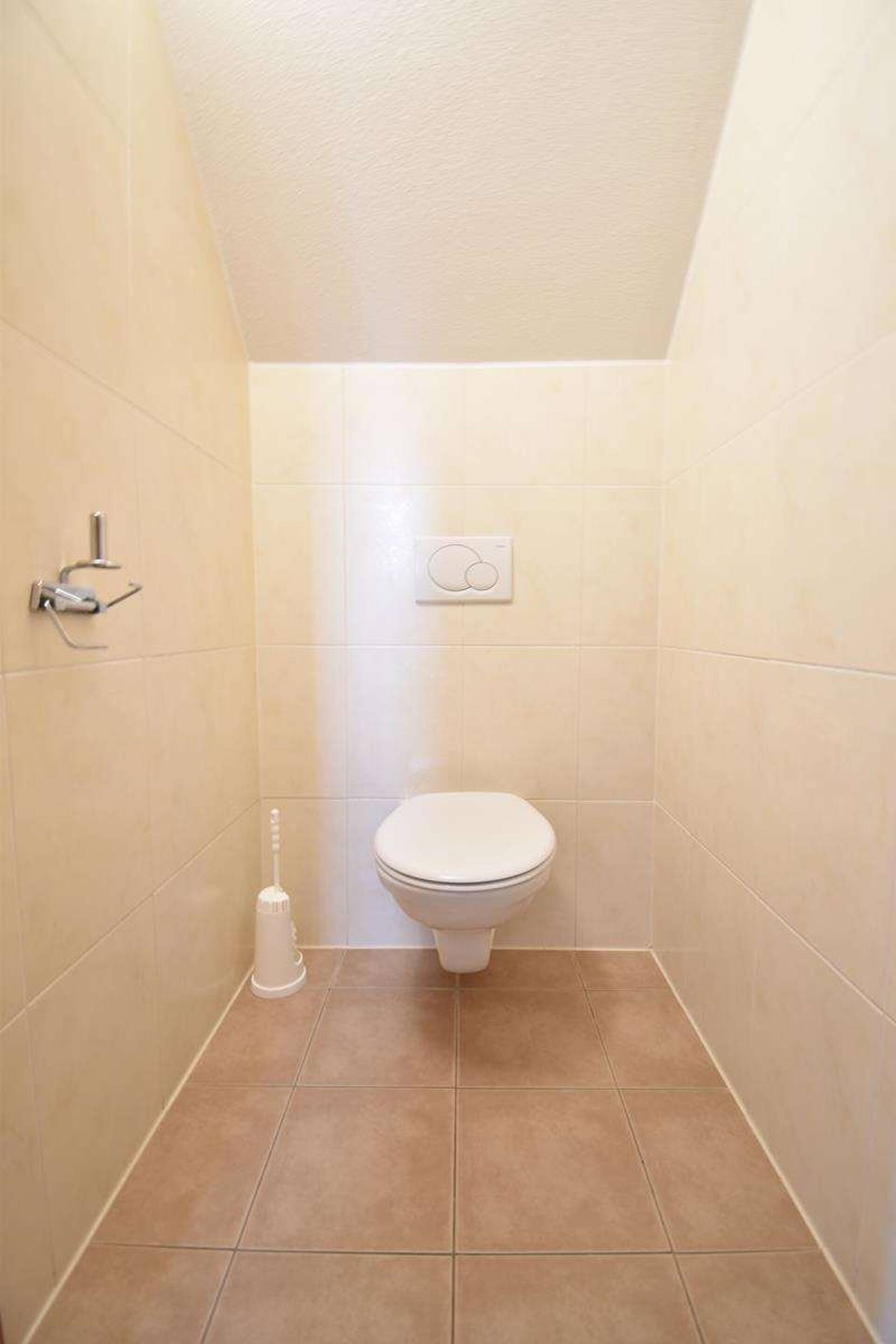 Einfamilienhaus in 56812 Cochem mit 78 m² kaufen