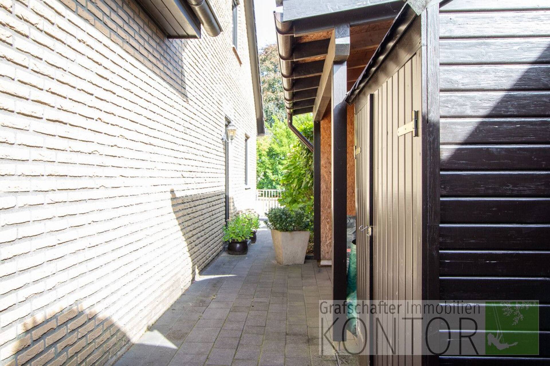 Einfamilienhaus in 48527 Nordhorn mit 162,2 m² kaufen
