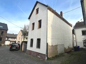 Mit Eigenleistung das Eigenheim erschaffen. In Rübenach! – 56072 Koblenz – Vorschaubild 3