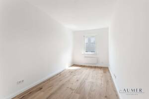 Provisionsfrei - Kleine Perle im Dachgeschoss: 1-Zimmer-Wohnung ruhig zum Innenhof in Kreuzberg – 10965 Berlin – Vorschaubild 4