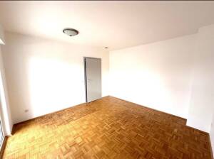 Sanierte 2 Zimmer Wohnung 1OG – 41063 Mönchengladbach – Vorschaubild 6