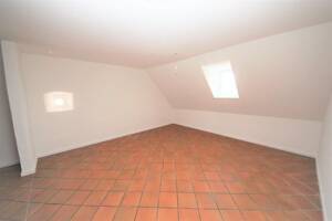 Trier Pfalzel: WG-geeignete 5-ZKB-Maisonettewhg. mit EBK ab 01.09. frei – 54293 Trier – Vorschaubild 7