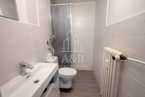 ** Ein Zuhause mit Aussicht - modern, stilvoll & lichtdurchflutet ** – 67067 Ludwigshafen am Rhein – Vorschaubild 5