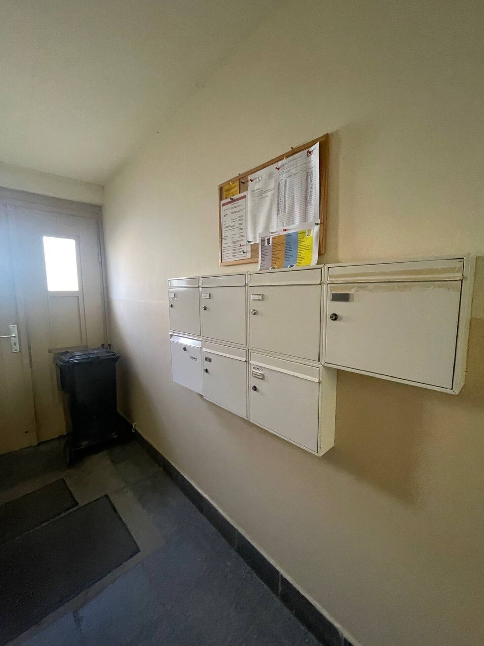 Rohdachboden in 02826 Görlitz mit 71,51 m² kaufen