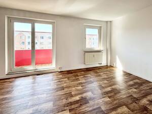 Großzügiges Zuhause mit gleich zwei Balkonen... – 39128 Magdeburg – Vorschaubild 6
