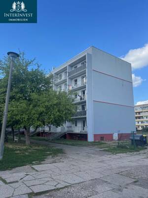 **Achtung** umfassend saniertes MFH in Magdeburg in Fertigstellung als Forward-Deal mgl.