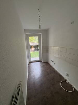 Leerstehende Erdgeschosswohnung - investieren oder sofort selbst einziehen – 99085 Erfurt – Vorschaubild 5