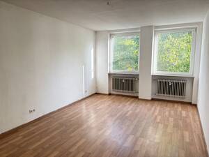 2-Zimmer-Wohnung in Nürnberg-Gostenhof – 90429 Nürnberg – Vorschaubild 9