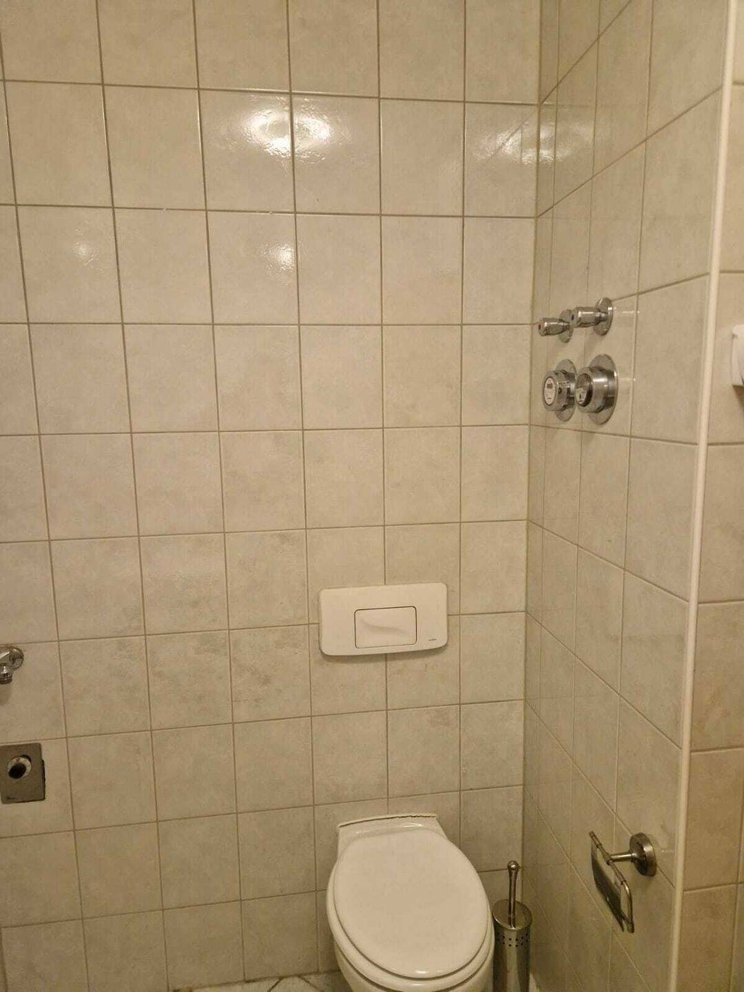 Schöne 2-Zimmerwohnung Chemnitz-Gablenz – Chemnitz – Vorschaubild 9