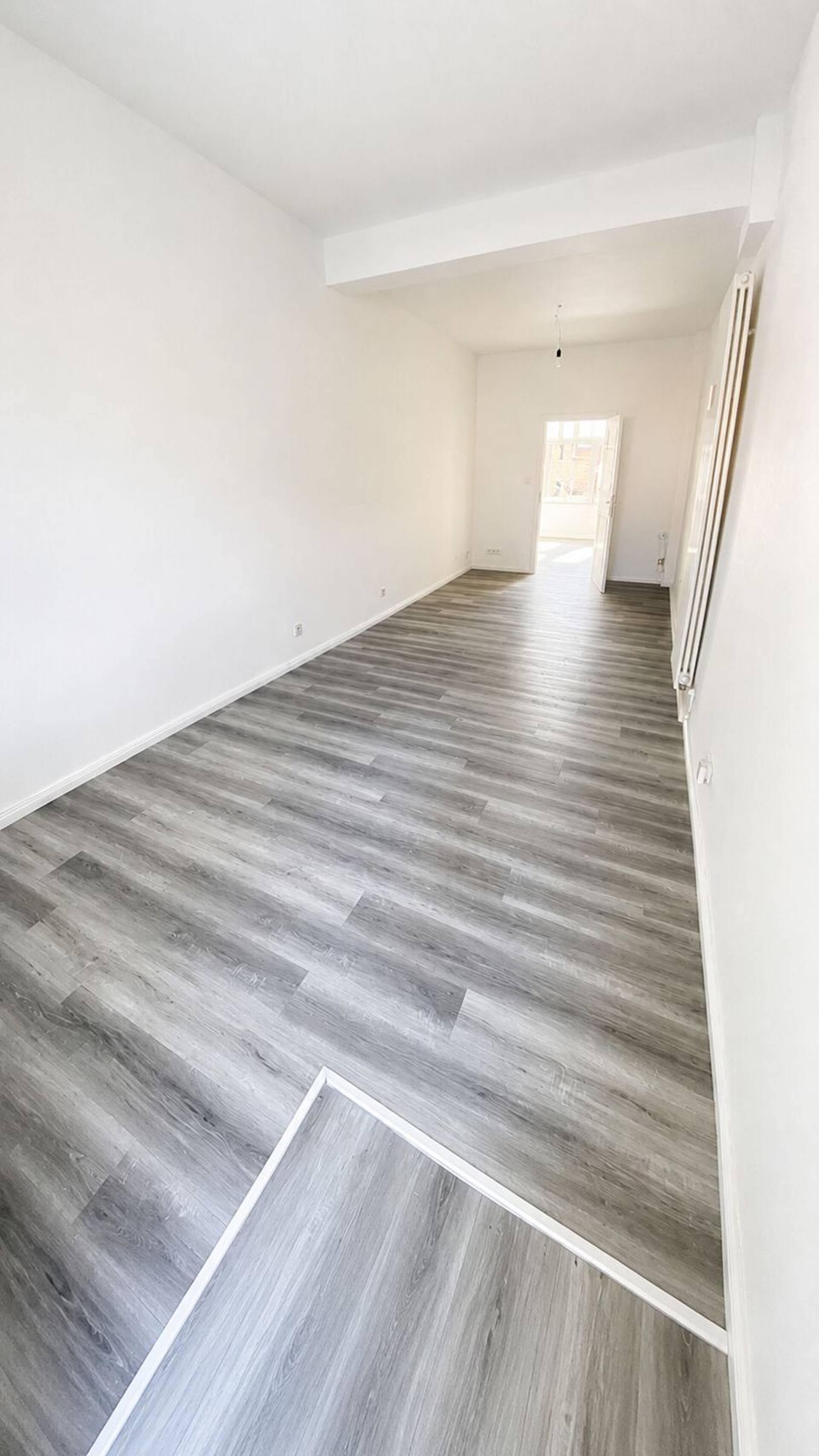 Mehrfamilienhaus in 50827 Köln mit 290 m² kaufen