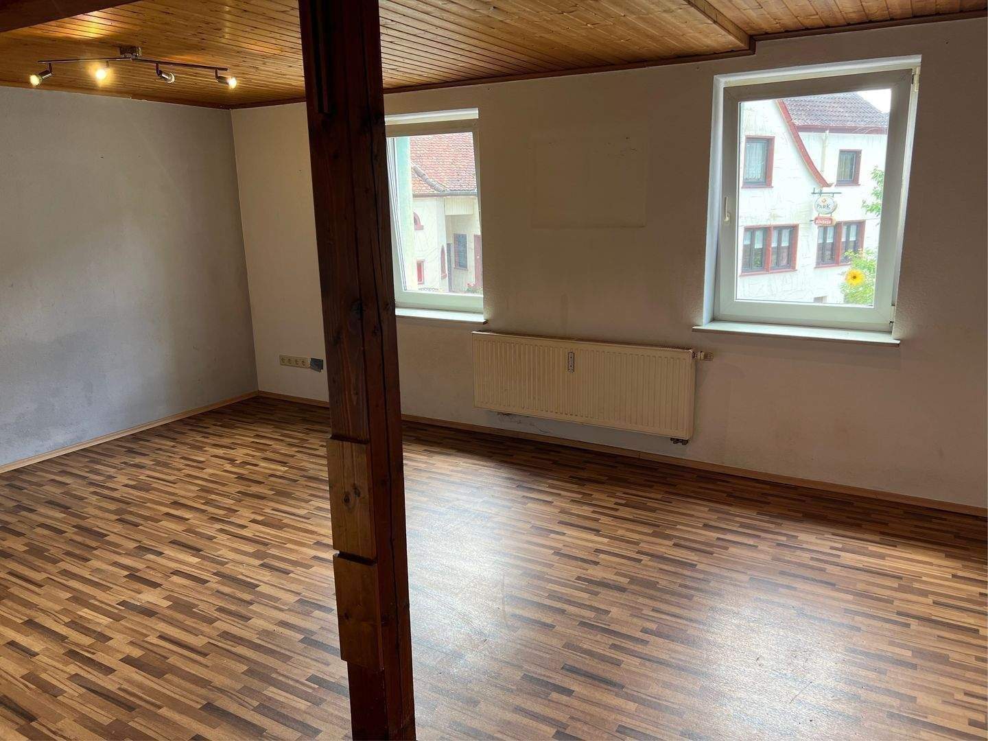 Einfamilienhaus in zentraler Lage in Thaleischweiler- Fröschen – Thaleischweiler-Fröschen – Vorschaubild 6