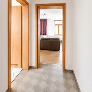 PROVISIONSFREI | 450 € Kaltmiete | Altbau-Kapitalanlage in Leipzig – 4179 Leipzig – Vorschaubild 4