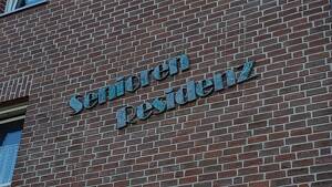 Helle 2-Zimmerwohnung in Seniorenresidenz – 40789 Monheim am Rhein – Vorschaubild 2