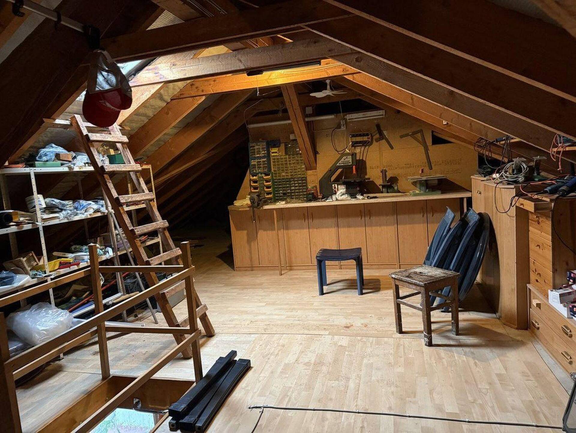 Haus in 35580 Wetzlar mit 219 m² kaufen