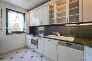 OPEN HOUSE am 27.09.2026 - 13 bis 15 Uhr in Traumlage Angermund: Großzügiges 4-5-Zimmer-Haus – 40489 Düsseldorf – Vorschaubild 5