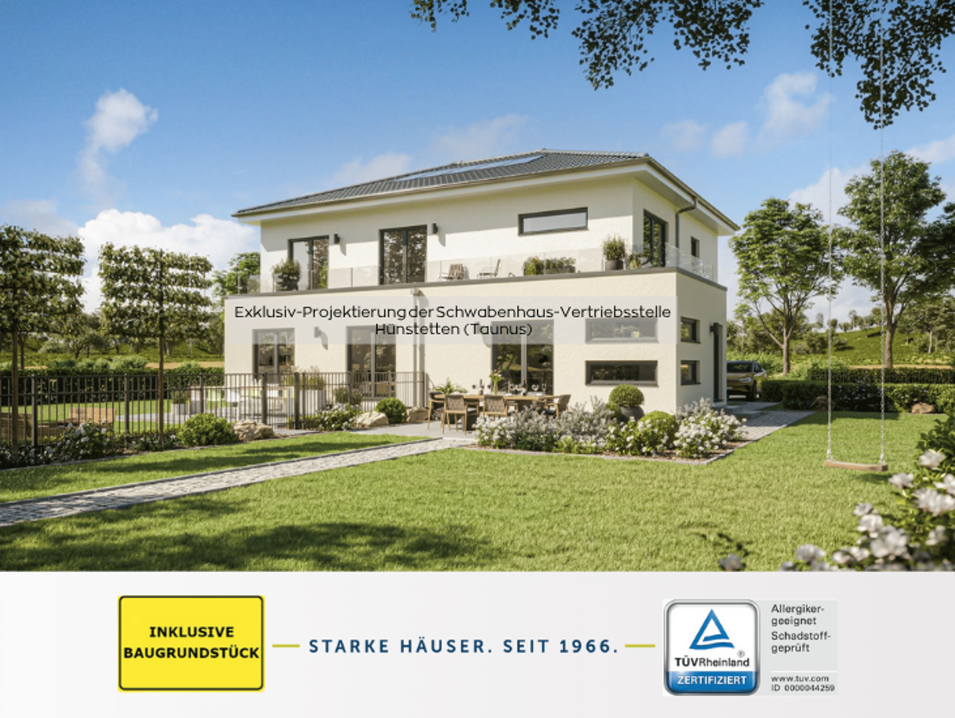 Mehrfamilienhaus in 65550 Limburg an der Lahn mit 200 m² kaufen