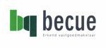 Agentschap Becue logo