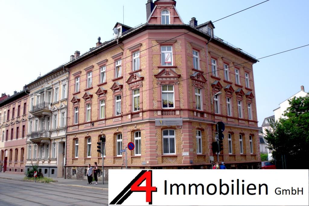 Immobilie