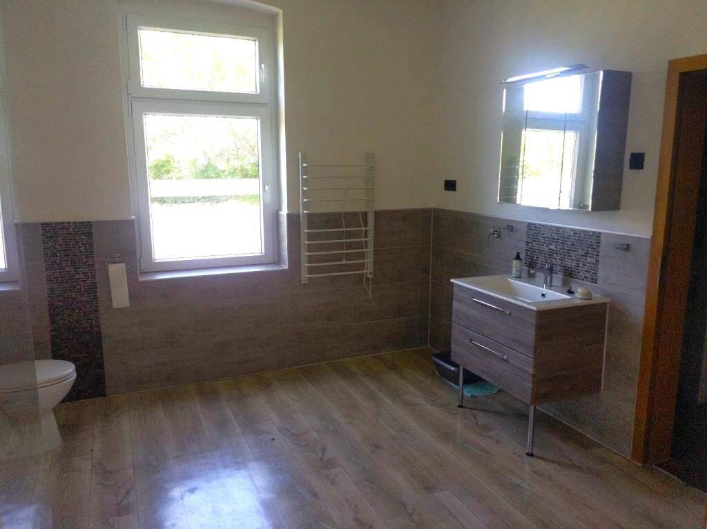 ** Bezugsfreie Doppelhaushälfte mit tollem 501 m² großen Südgrundstück ** – Dortmund – Vorschaubild 6