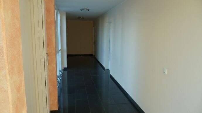 Helles und gepflegtes Apartment in Thalkirchen-Obersendling – München – Vorschaubild 8