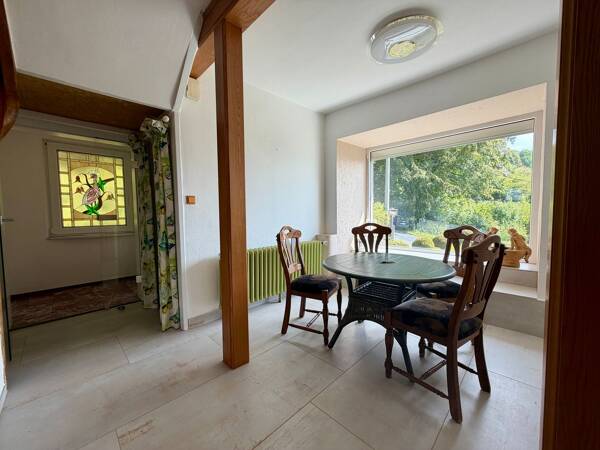 Haus in 96515 Sonneberg mit 181 m² kaufen