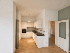 Soll-Faktor 16,47 | ca. 1654€/m² | Ehem. Industriegebäude mit 11 WE + Garagen – 12555 Berlin – Vorschaubild 3