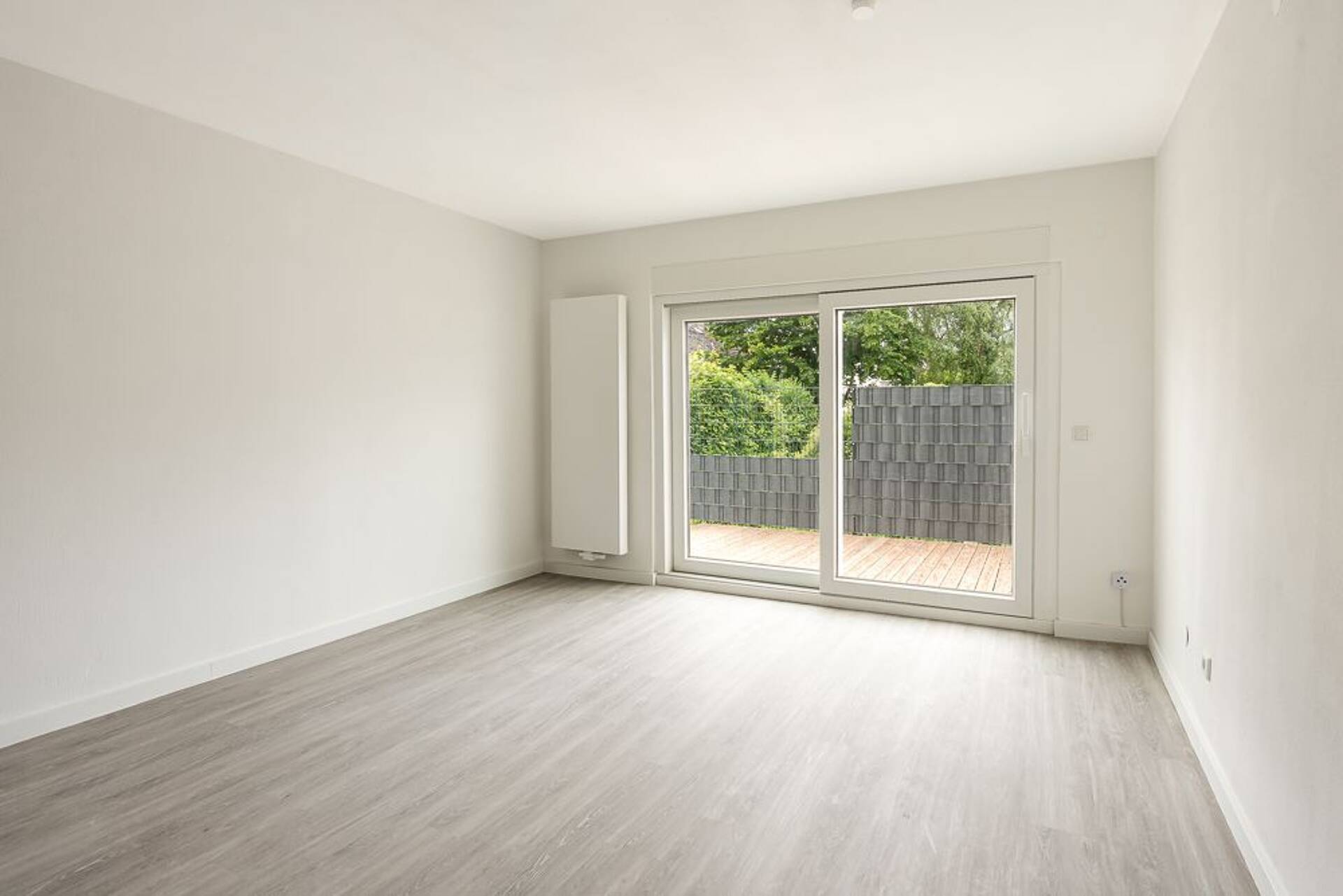 Haus in 65191 Wiesbaden mit 100 m² kaufen