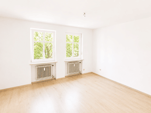 WG oder FAMILIENTRAUM - 4-Zimmer-Wohnung in Pasing – 81241 München – Vorschaubild 8