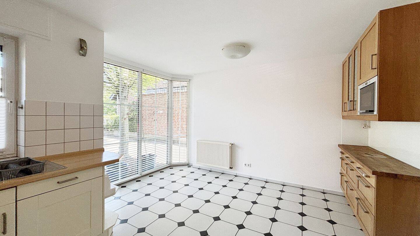 Ankommen - Wohlfühlen - Kaiserswerth erleben. – Düsseldorf – Vorschaubild 6