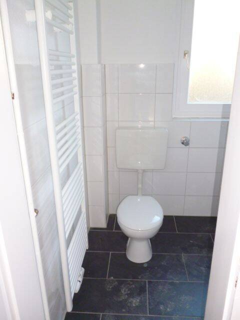 2-Zimmer-Wohnung in Essen Gerschede – Essen – Vorschaubild 2
