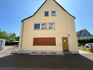 Attraktives teil-vermietetes Mehrfamilienhaus – 51373 Leverkusen – Vorschaubild 4