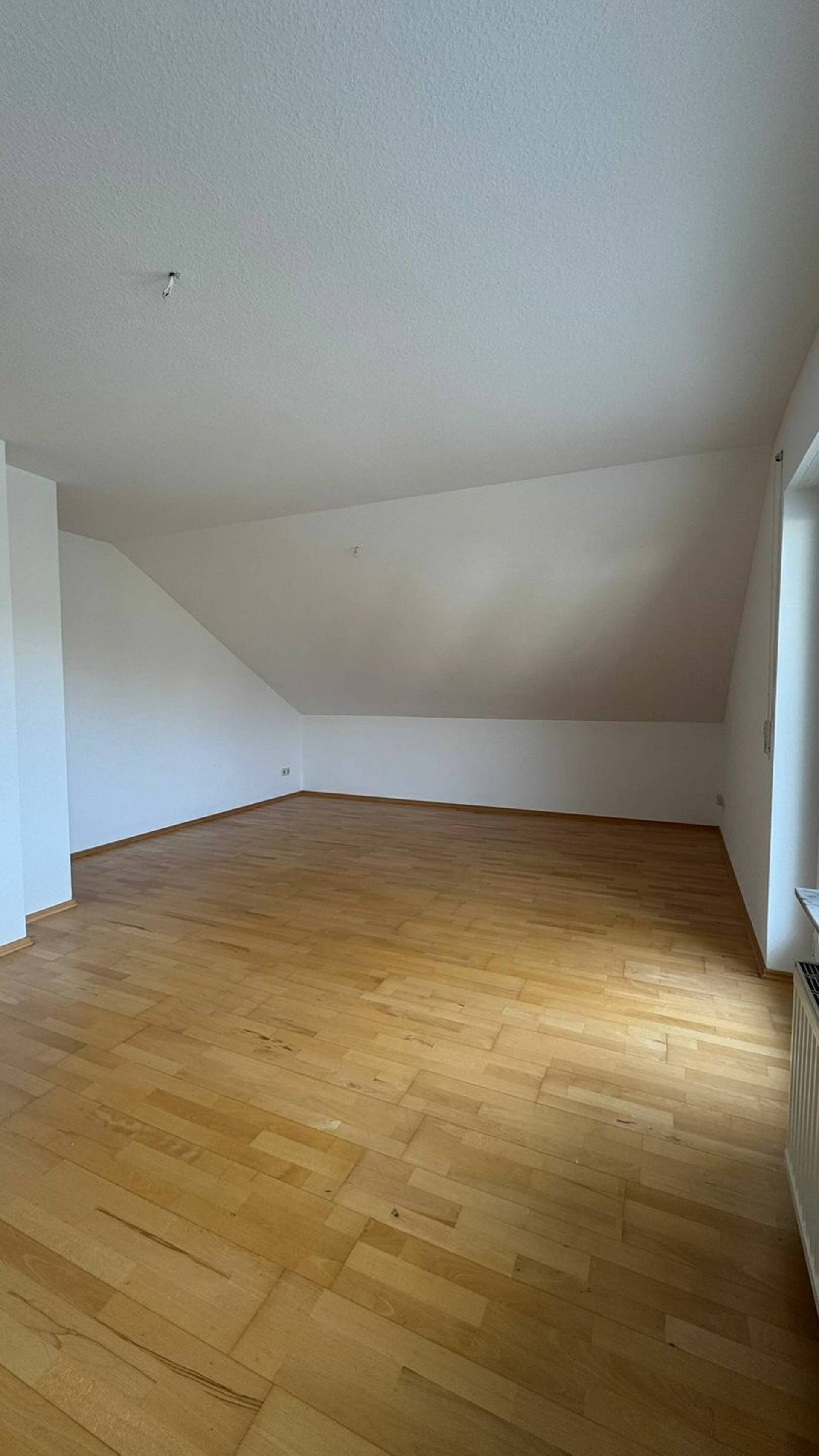 Einfamilienhaus in 72336 Balingen mit 171 m² kaufen