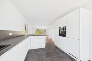 Einziehen & Wohlfühlen: Luxuriöse Neubau-Doppelhaushälfte mit Premium-Ausstattung – 74078 Heilbronn – Vorschaubild 7