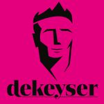 Dekeyser Immo logo