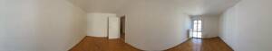 Moderne 4-Zimmer-Eigentumswohnung mit Balkon und Tiefgaragenstellplatz in München-Laim von privat, Ohne Makler! – 80687 München – Vorschaubild 5